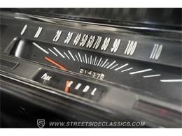 1967 Chevrolet El Camino (CC-1952200) for sale in Mesa, Arizona