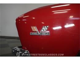 1967 Chevrolet El Camino (CC-1952200) for sale in Mesa, Arizona