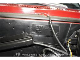 1967 Chevrolet El Camino (CC-1952200) for sale in Mesa, Arizona