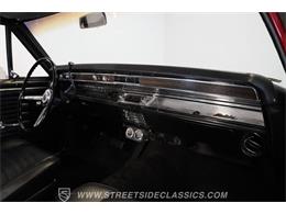1967 Chevrolet El Camino (CC-1952200) for sale in Mesa, Arizona