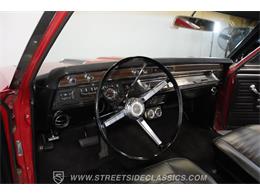 1967 Chevrolet El Camino (CC-1952200) for sale in Mesa, Arizona