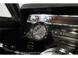 1967 Chevrolet El Camino (CC-1952200) for sale in Mesa, Arizona