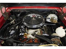 1967 Chevrolet El Camino (CC-1952200) for sale in Mesa, Arizona