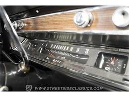 1967 Chevrolet El Camino (CC-1952200) for sale in Mesa, Arizona