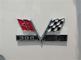 1967 Chevrolet Caprice (CC-1952240) for sale in O'Fallon, Illinois
