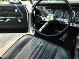 1967 Chevrolet Caprice (CC-1952240) for sale in O'Fallon, Illinois