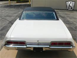 1967 Chevrolet Caprice (CC-1952240) for sale in O'Fallon, Illinois