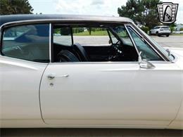 1967 Chevrolet Caprice (CC-1952240) for sale in O'Fallon, Illinois