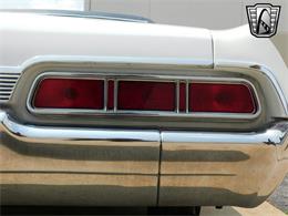 1967 Chevrolet Caprice (CC-1952240) for sale in O'Fallon, Illinois
