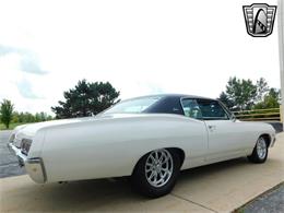 1967 Chevrolet Caprice (CC-1952240) for sale in O'Fallon, Illinois