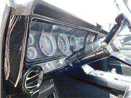 1967 Chevrolet Caprice (CC-1952240) for sale in O'Fallon, Illinois
