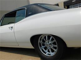 1967 Chevrolet Caprice (CC-1952240) for sale in O'Fallon, Illinois