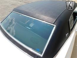 1967 Chevrolet Caprice (CC-1952240) for sale in O'Fallon, Illinois