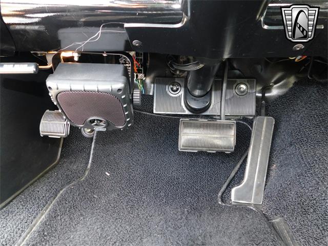 1967 Chevrolet Caprice (CC-1952240) for sale in O'Fallon, Illinois