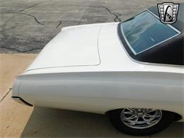 1967 Chevrolet Caprice (CC-1952240) for sale in O'Fallon, Illinois