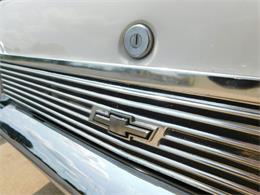 1967 Chevrolet Caprice (CC-1952240) for sale in O'Fallon, Illinois