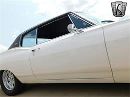 1967 Chevrolet Caprice (CC-1952240) for sale in O'Fallon, Illinois