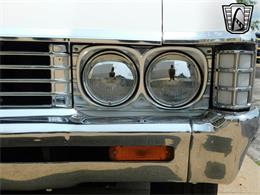 1967 Chevrolet Caprice (CC-1952240) for sale in O'Fallon, Illinois