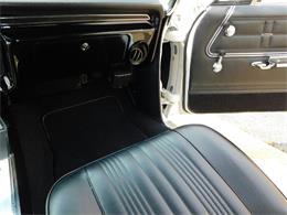 1967 Chevrolet Caprice (CC-1952240) for sale in O'Fallon, Illinois