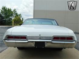 1967 Chevrolet Caprice (CC-1952240) for sale in O'Fallon, Illinois