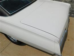 1967 Chevrolet Caprice (CC-1952240) for sale in O'Fallon, Illinois