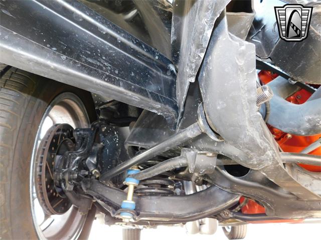 1967 Chevrolet Caprice (CC-1952240) for sale in O'Fallon, Illinois