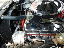 1967 Chevrolet Caprice (CC-1952240) for sale in O'Fallon, Illinois