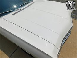 1967 Chevrolet Caprice (CC-1952240) for sale in O'Fallon, Illinois