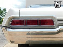 1967 Chevrolet Caprice (CC-1952240) for sale in O'Fallon, Illinois