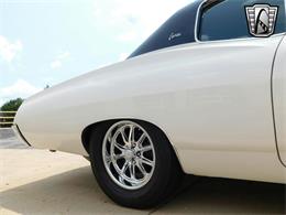 1967 Chevrolet Caprice (CC-1952240) for sale in O'Fallon, Illinois