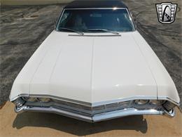 1967 Chevrolet Caprice (CC-1952240) for sale in O'Fallon, Illinois