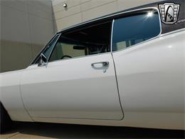 1967 Chevrolet Caprice (CC-1952240) for sale in O'Fallon, Illinois