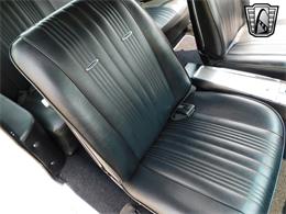 1967 Chevrolet Caprice (CC-1952240) for sale in O'Fallon, Illinois