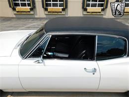 1967 Chevrolet Caprice (CC-1952240) for sale in O'Fallon, Illinois