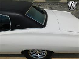 1967 Chevrolet Caprice (CC-1952240) for sale in O'Fallon, Illinois