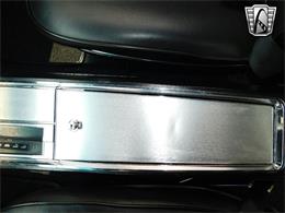 1967 Chevrolet Caprice (CC-1952240) for sale in O'Fallon, Illinois