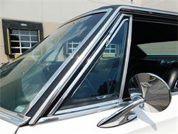 1967 Chevrolet Caprice (CC-1952240) for sale in O'Fallon, Illinois