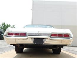 1967 Chevrolet Caprice (CC-1952240) for sale in O'Fallon, Illinois