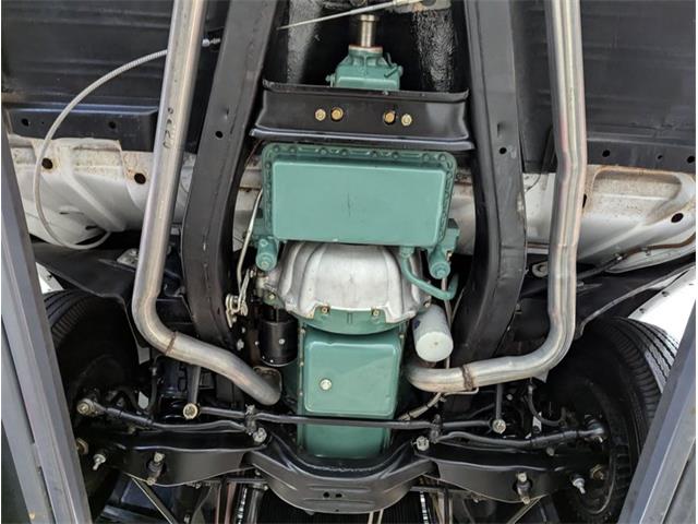 1961 Buick Electra (CC-1952421) for sale in Volo, Illinois