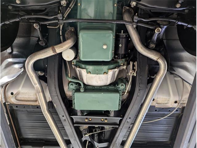 1961 Buick Electra (CC-1952421) for sale in Volo, Illinois