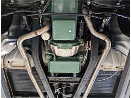 1961 Buick Electra (CC-1952421) for sale in Volo, Illinois