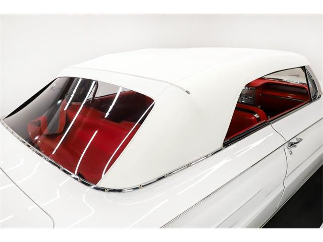 1961 Buick Electra (CC-1952421) for sale in Volo, Illinois