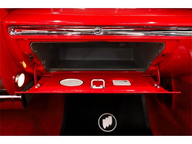 1961 Buick Electra (CC-1952421) for sale in Volo, Illinois