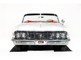 1961 Buick Electra (CC-1952421) for sale in Volo, Illinois