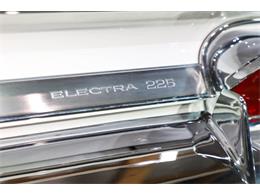1961 Buick Electra (CC-1952421) for sale in Volo, Illinois
