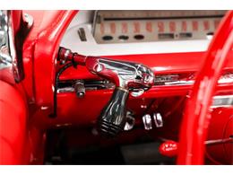 1961 Buick Electra (CC-1952421) for sale in Volo, Illinois