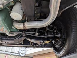1961 Buick Electra (CC-1952421) for sale in Volo, Illinois