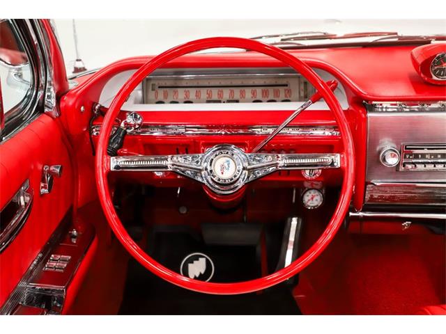 1961 Buick Electra (CC-1952421) for sale in Volo, Illinois