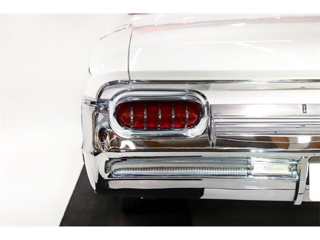 1961 Buick Electra (CC-1952421) for sale in Volo, Illinois