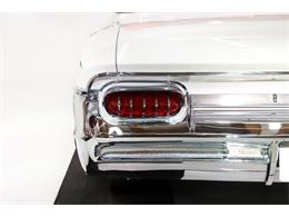 1961 Buick Electra (CC-1952421) for sale in Volo, Illinois